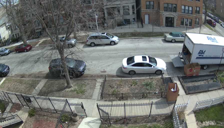 Reolink Camera One_00_Reolink Home Hub One_20260408114638.jpg